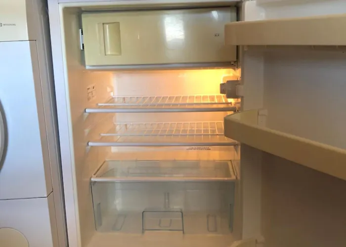Apartmán Sky Saltillo Alto *